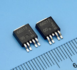 µPD166017，µPD166019，µPD166020和uPD166021