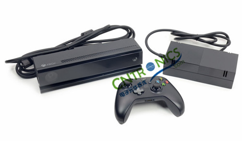不容錯過！大神級拆解力作：X-BOX ONE 解密內(nèi)部結(jié)構(gòu)!！！