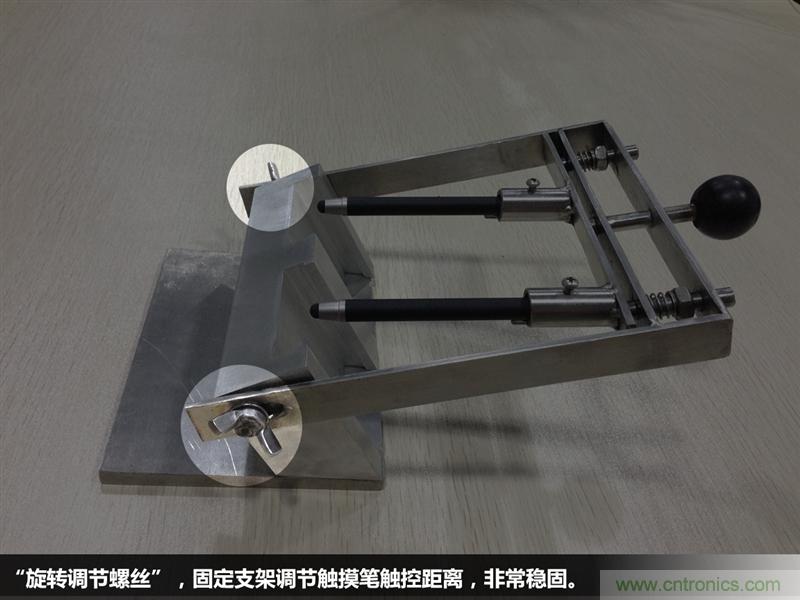 雙叉神器+5D Mark III瘋狂測(cè)試：最快手機(jī)瀏覽器花落誰(shuí)家？