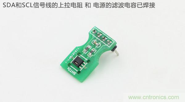 不用專業(yè)設備，用樹莓派就能玩一把室內環(huán)境監(jiān)測！