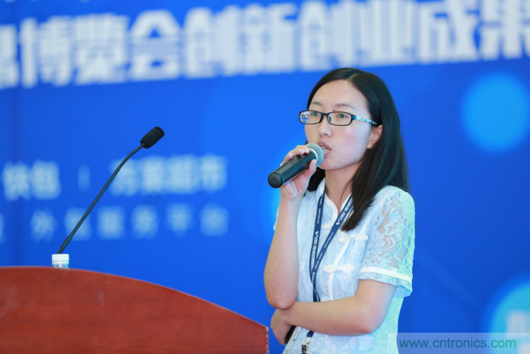 我愛方案網(wǎng)發(fā)布“十大方案服務商”、“十大智能硬件產(chǎn)品”，“研發(fā)階段供應商”以及“十大增值分銷商”