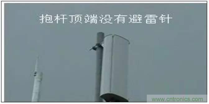 最好的天線基礎(chǔ)知識！超實用 隨時查詢