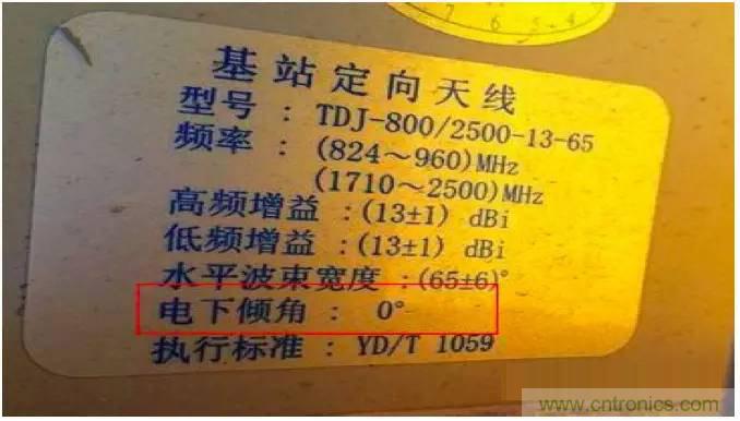 最好的天線基礎(chǔ)知識！超實用 隨時查詢