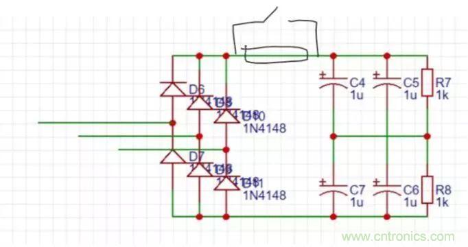 新手如何看懂電路圖？有哪些必要的知識點？