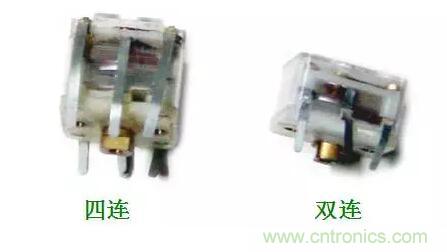 【收藏】N種電容器分類(lèi)詳解！