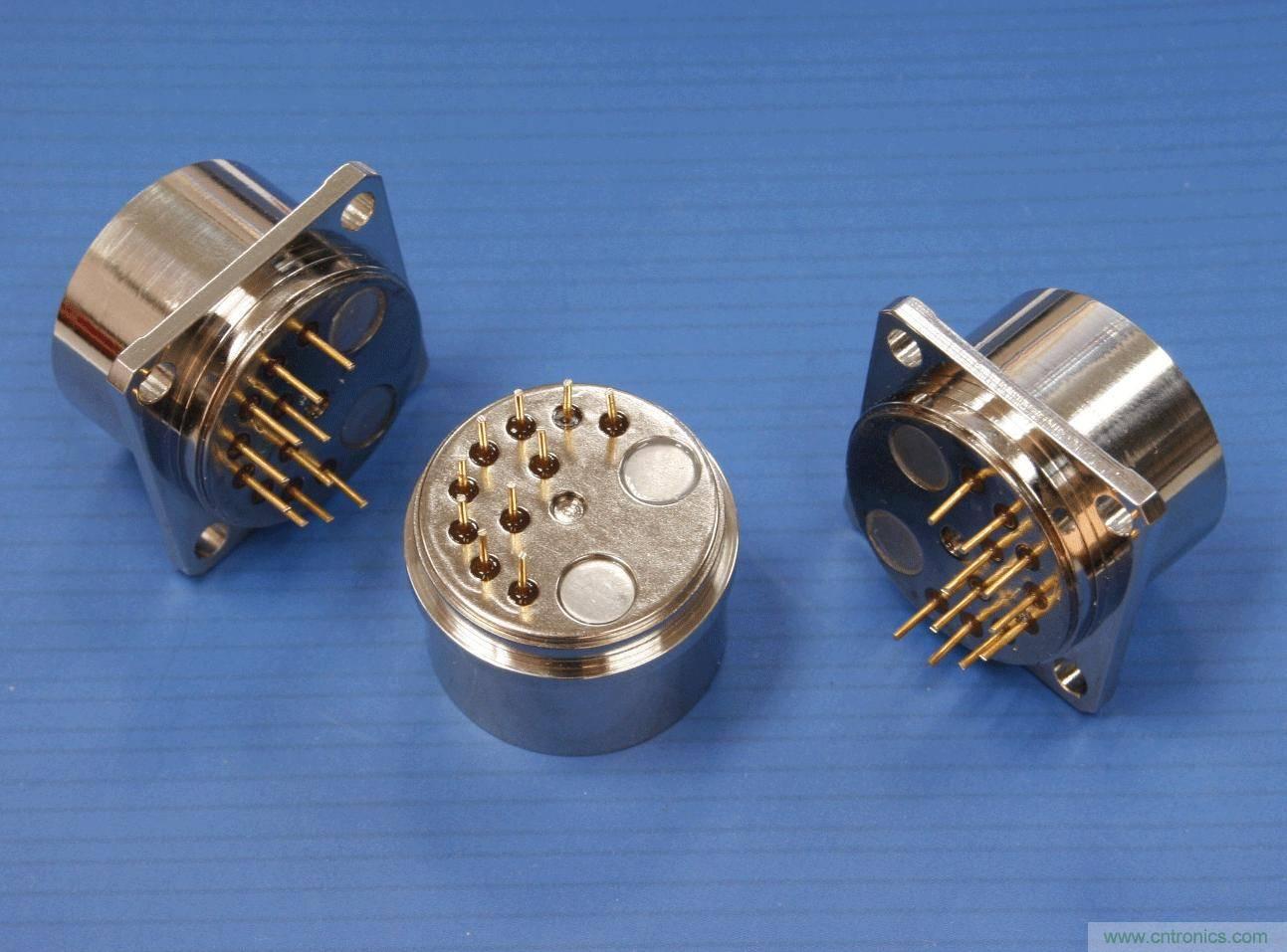 微電機(jī)技術(shù)不斷發(fā)展，傾角傳感器有何用途？