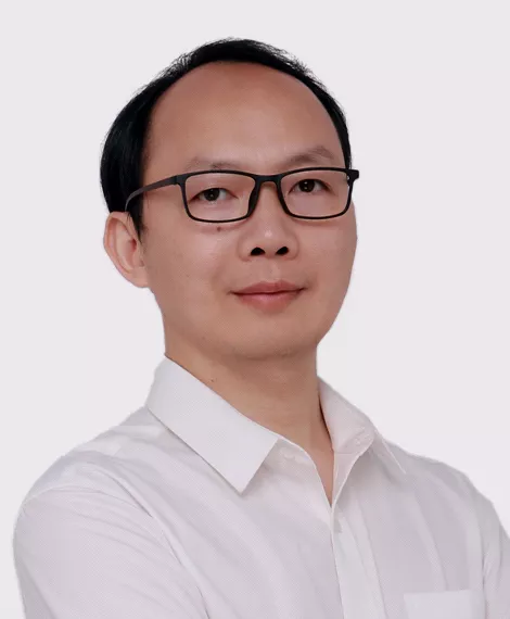 如何充分發(fā)揮碳化硅耐高溫的優(yōu)勢？