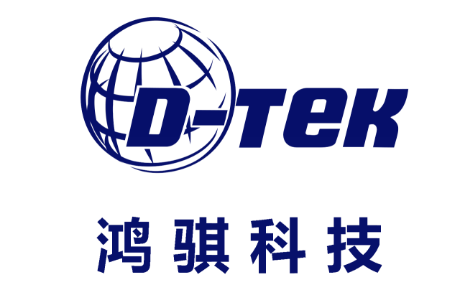 芯耀蓉城！西部電博會(huì)半導(dǎo)體專(zhuān)區(qū)全產(chǎn)業(yè)鏈集結(jié)