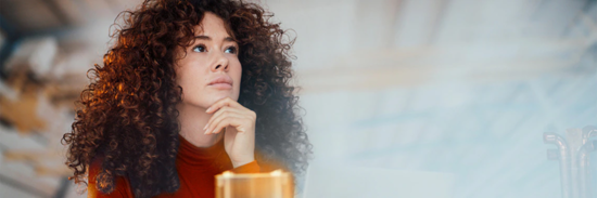 深入恩智浦MCX系列，解鎖邊緣AI與高能效計(jì)算的融合設(shè)計(jì)