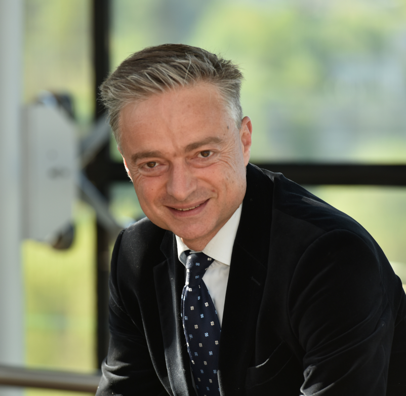 ST:不止于“芯”,半導體業(yè)如何為ESG可持續(xù)發(fā)展賦能