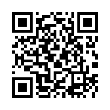 連偶科技攜“中國(guó)IP+AIGC+空間計(jì)算”三大黑科技首秀西部電博會(huì)！ 