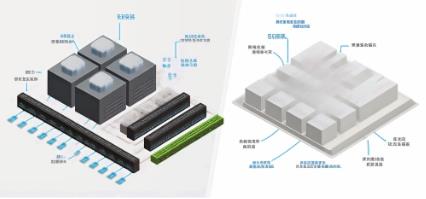 從噪聲抑制到安全隔離，隔離式精密信號鏈如何保障數(shù)據(jù)采集可靠性？
