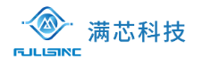 芯耀蓉城！西部電博會(huì)半導(dǎo)體專(zhuān)區(qū)全產(chǎn)業(yè)鏈集結(jié)
