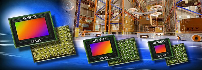 全局快門 vs 量子點傳感：無人機圖像系統(tǒng)選型決勝指南