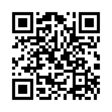 第106屆電子展開幕，600+企業(yè)齊聚上海秀硬科技，打造全球未來產(chǎn)業(yè)新高地