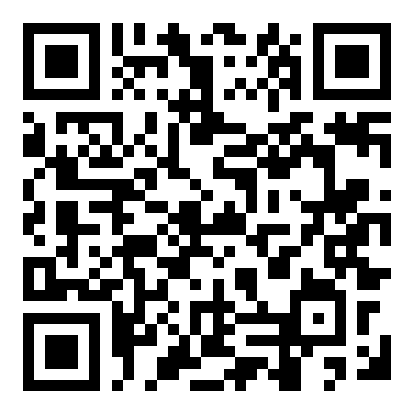 《2025機器人+應用與產業(yè)鏈新一輪加速發(fā)展藍皮書》電子版限免下載！