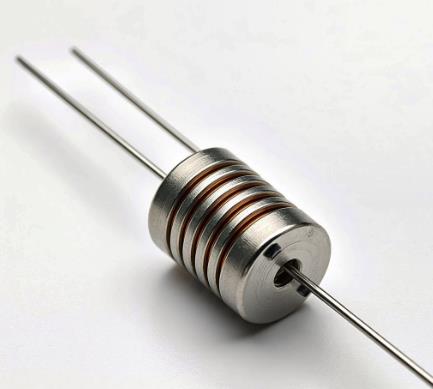 線繞電阻與金屬氧化物電阻技術(shù)對(duì)比及選型指南