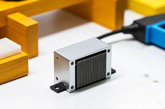壓電蜂鳴器技術(shù)深度剖析：原理、優(yōu)勢與國內(nèi)外廠商對比
