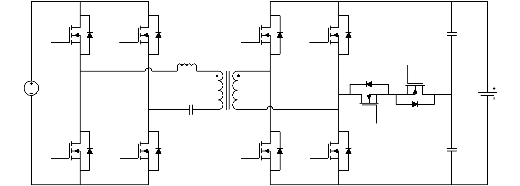 拓?fù)鋬?yōu)化：解鎖電池供電設(shè)備高效設(shè)計密碼
