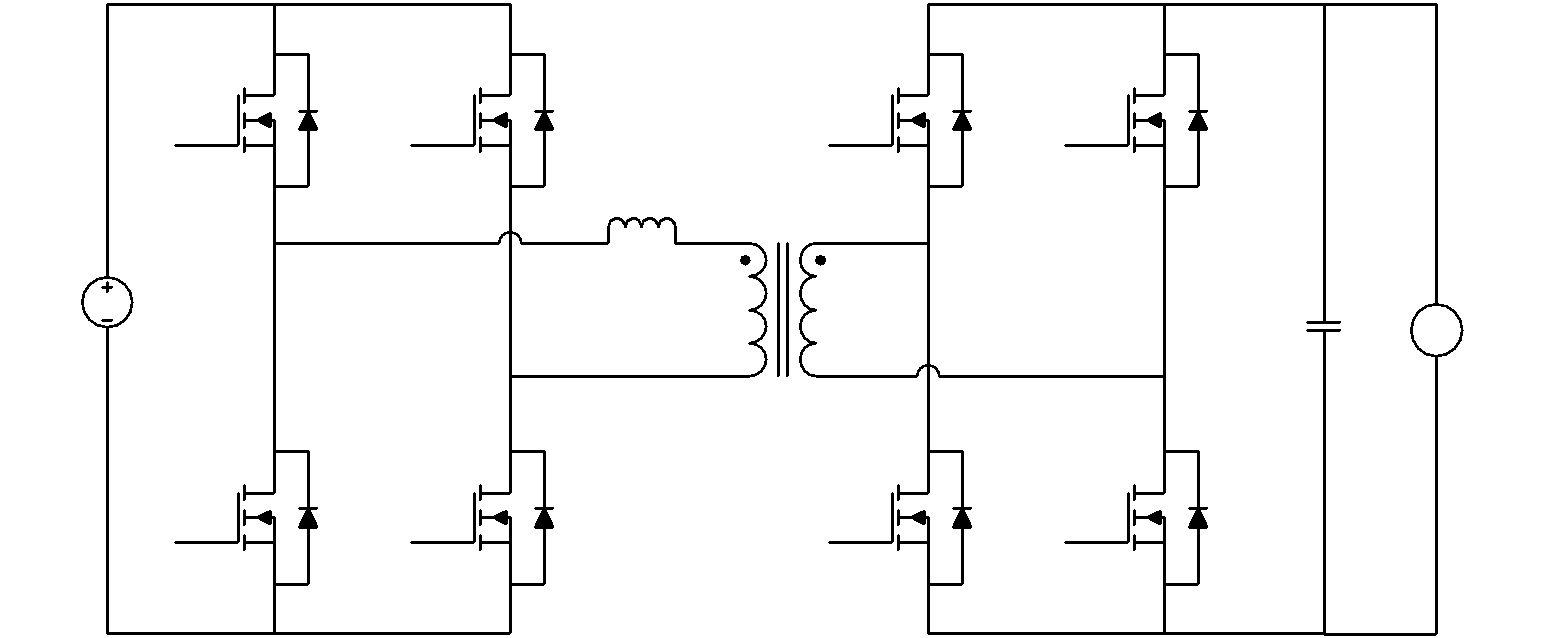 拓?fù)鋬?yōu)化：解鎖電池供電設(shè)備高效設(shè)計密碼