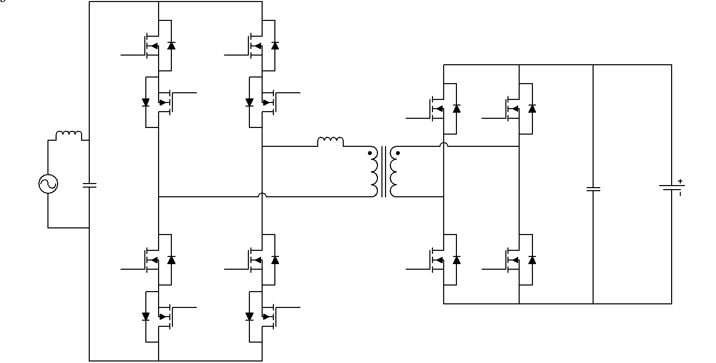 拓?fù)鋬?yōu)化：解鎖電池供電設(shè)備高效設(shè)計密碼