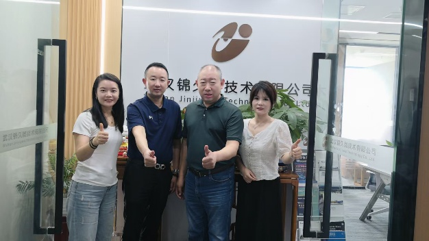 中國電子展組委會聯(lián)袂電子制造產(chǎn)業(yè)聯(lián)盟：四地探企，智啟新程