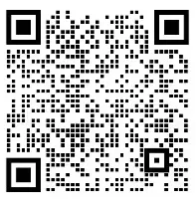 本屆峰會以 “你好，數(shù)字具身 (Hello, Digital Embodiment)” 為議題，直指下一代AI發(fā)展的核心——如何讓智能體更好地感知并與物理世界交互。屆時，Arm、西門子、SiPearl、Prophesee、芯原股份、思特威、英諾達等國內外半導體巨頭的掌門人與高管將罕見同臺，從芯片設計、視覺傳感、EDA工具到系統(tǒng)架構，共同勾勒千億增量市場的技術路線與商業(yè)藍圖。席位緊張，機遇不容錯過。