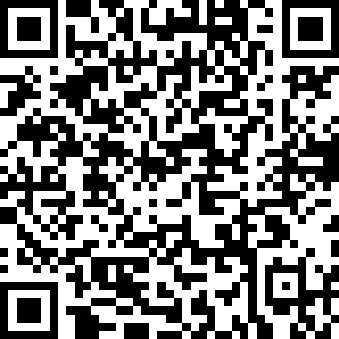 本屆峰會以 “你好，數(shù)字具身 (Hello, Digital Embodiment)” 為議題，直指下一代AI發(fā)展的核心——如何讓智能體更好地感知并與物理世界交互。屆時，Arm、西門子、SiPearl、Prophesee、芯原股份、思特威、英諾達等國內外半導體巨頭的掌門人與高管將罕見同臺，從芯片設計、視覺傳感、EDA工具到系統(tǒng)架構，共同勾勒千億增量市場的技術路線與商業(yè)藍圖。席位緊張，機遇不容錯過。