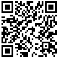 本屆峰會以 “你好，數(shù)字具身 (Hello, Digital Embodiment)” 為議題，直指下一代AI發(fā)展的核心——如何讓智能體更好地感知并與物理世界交互。屆時，Arm、西門子、SiPearl、Prophesee、芯原股份、思特威、英諾達等國內外半導體巨頭的掌門人與高管將罕見同臺，從芯片設計、視覺傳感、EDA工具到系統(tǒng)架構，共同勾勒千億增量市場的技術路線與商業(yè)藍圖。席位緊張，機遇不容錯過。