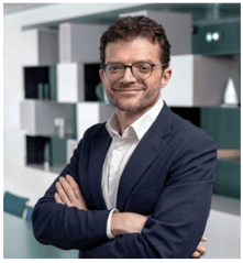 本屆峰會以 “你好，數(shù)字具身 (Hello, Digital Embodiment)” 為議題，直指下一代AI發(fā)展的核心——如何讓智能體更好地感知并與物理世界交互。屆時，Arm、西門子、SiPearl、Prophesee、芯原股份、思特威、英諾達等國內外半導體巨頭的掌門人與高管將罕見同臺，從芯片設計、視覺傳感、EDA工具到系統(tǒng)架構，共同勾勒千億增量市場的技術路線與商業(yè)藍圖。席位緊張，機遇不容錯過。