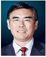 本屆峰會以 “你好，數(shù)字具身 (Hello, Digital Embodiment)” 為議題，直指下一代AI發(fā)展的核心——如何讓智能體更好地感知并與物理世界交互。屆時，Arm、西門子、SiPearl、Prophesee、芯原股份、思特威、英諾達等國內外半導體巨頭的掌門人與高管將罕見同臺，從芯片設計、視覺傳感、EDA工具到系統(tǒng)架構，共同勾勒千億增量市場的技術路線與商業(yè)藍圖。席位緊張，機遇不容錯過。