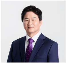 本屆峰會以 “你好，數(shù)字具身 (Hello, Digital Embodiment)” 為議題，直指下一代AI發(fā)展的核心——如何讓智能體更好地感知并與物理世界交互。屆時，Arm、西門子、SiPearl、Prophesee、芯原股份、思特威、英諾達等國內外半導體巨頭的掌門人與高管將罕見同臺，從芯片設計、視覺傳感、EDA工具到系統(tǒng)架構，共同勾勒千億增量市場的技術路線與商業(yè)藍圖。席位緊張，機遇不容錯過。