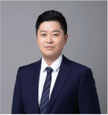 本屆峰會以 “你好，數(shù)字具身 (Hello, Digital Embodiment)” 為議題，直指下一代AI發(fā)展的核心——如何讓智能體更好地感知并與物理世界交互。屆時，Arm、西門子、SiPearl、Prophesee、芯原股份、思特威、英諾達等國內外半導體巨頭的掌門人與高管將罕見同臺，從芯片設計、視覺傳感、EDA工具到系統(tǒng)架構，共同勾勒千億增量市場的技術路線與商業(yè)藍圖。席位緊張，機遇不容錯過。