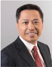 本屆峰會以 “你好，數(shù)字具身 (Hello, Digital Embodiment)” 為議題，直指下一代AI發(fā)展的核心——如何讓智能體更好地感知并與物理世界交互。屆時，Arm、西門子、SiPearl、Prophesee、芯原股份、思特威、英諾達等國內外半導體巨頭的掌門人與高管將罕見同臺，從芯片設計、視覺傳感、EDA工具到系統(tǒng)架構，共同勾勒千億增量市場的技術路線與商業(yè)藍圖。席位緊張，機遇不容錯過。