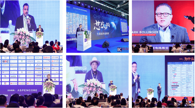 本屆峰會以 “你好，數(shù)字具身 (Hello, Digital Embodiment)” 為議題，直指下一代AI發(fā)展的核心——如何讓智能體更好地感知并與物理世界交互。屆時，Arm、西門子、SiPearl、Prophesee、芯原股份、思特威、英諾達等國內外半導體巨頭的掌門人與高管將罕見同臺，從芯片設計、視覺傳感、EDA工具到系統(tǒng)架構，共同勾勒千億增量市場的技術路線與商業(yè)藍圖。席位緊張，機遇不容錯過。