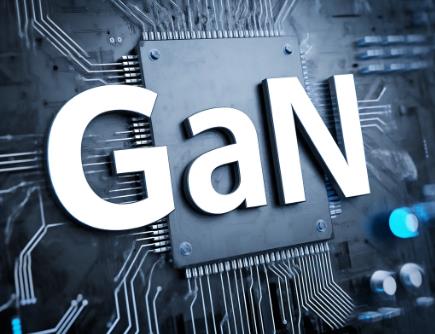 GaN如何攻克精密信號鏈隔離難題？五大性能優(yōu)勢與典型場景全揭秘